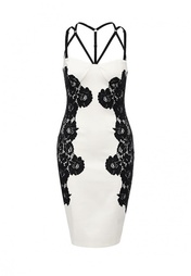 Платье Marciano Guess