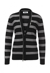 Кардиган Sonia by Sonia Rykiel