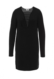 Платье Sonia by Sonia Rykiel
