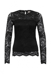 Блуза Vero Moda