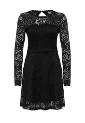 Платье Vero Moda