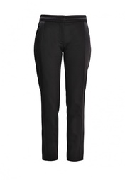 Брюки Marciano Guess