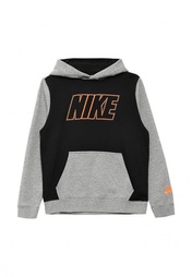 Худи Nike