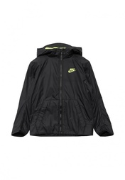 Куртка утепленная Nike