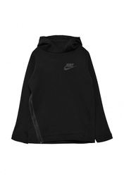 Худи Nike