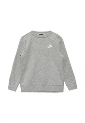 Свитшот Nike