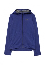 Толстовка Nike