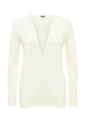 Джемпер Sonia by Sonia Rykiel