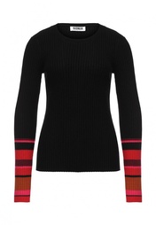 Джемпер Sonia by Sonia Rykiel