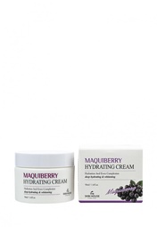 Крем The Skin House