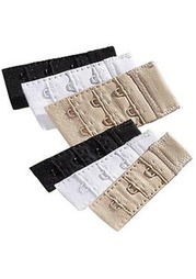 Удлинитель застежки Lascana