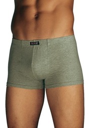 Боксерские трусы, 5 штук H.I.S.