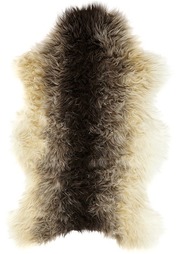 Декоративная шкура Heine Home