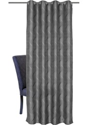 Штора "Mandalay"