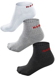 Спортивные носки, 20 пар H.I.S.