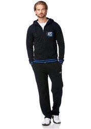 Спортивный костюм H.I.S.