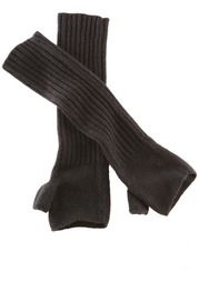 Митенки