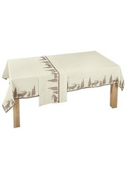 Дорожка для стола Heine Home