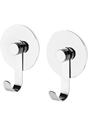 Настенный крючок, 2 штуки Heine Home