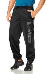 Спортивные брюки BRUNO BANANI