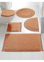 Коврики для ванной Heine Home