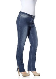Моделирующие джинсы Ashley Brooke