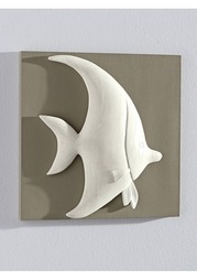 Светодиодный настенный декор Heine Home