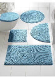 Комплект для ванной Heine Home