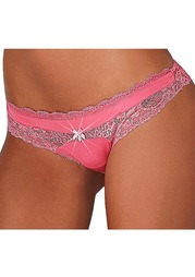 Стринги Lascana