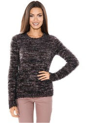 Пуловер Ashley Brooke