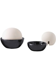 Увлажнитель воздуха Heine Home