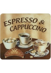 Защитная панель Heine Home