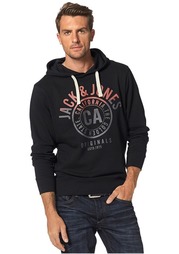 Толстовка JACK &amp; JONES