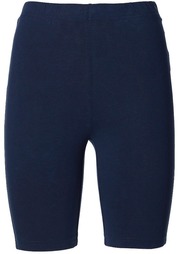 Бриджи-стрейч, 2 пары