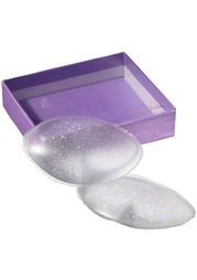 Подушечки, 2 штуки Lascana