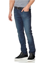 Джинсы "Tim" JACK &amp; JONES