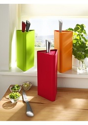 Подставка для ножей Heine Home