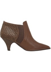 Ботильоны Heine