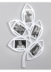 Фотогалерея Heine Home