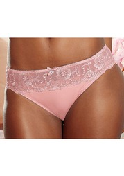 Трусики Lascana