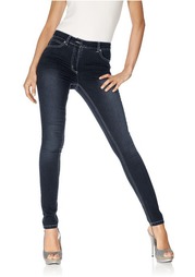 Моделирующие джинсы Ashley Brooke