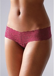 Трусики, 2 штуки Lascana