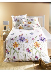 Постельное белье Heine Home
