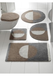 Коврик для ванной Heine Home