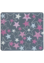 Мультифункциональная кухонная доска Heine Home