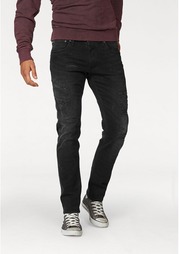 Джинсы JACK &amp; JONES