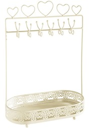 Подставка для украшений Heine Home