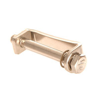 Кингпин Carver C7 Link Set Assorted