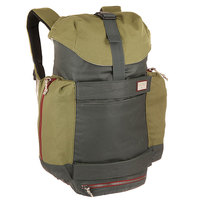 Рюкзак спортивный Electric Skate Pack Bay