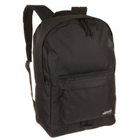 Рюкзак городской Anteater Bag Black
